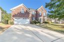 166 Stallings Mill Drive sold home in Mooresville, SC