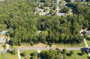 000 South Ford Road 7 sold home in Charlotte, SC