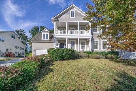 Previously sold for $384,000