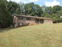 1227 Briarcreek Drive sold home in Newton, SC