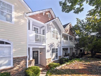 Previously sold for $195,000