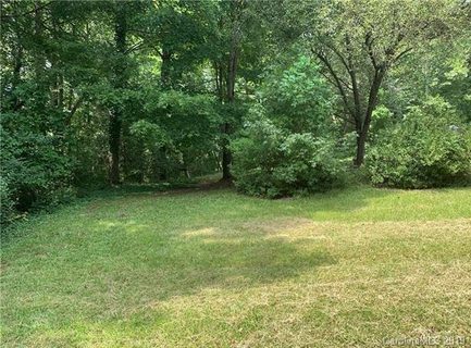 3001 Studley Road