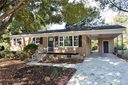 1905 Old English Drive sold home in Gastonia, SC