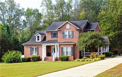 329 Seven Springs Loop