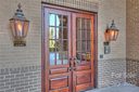 3240 Park Road sold home in Charlotte, SC