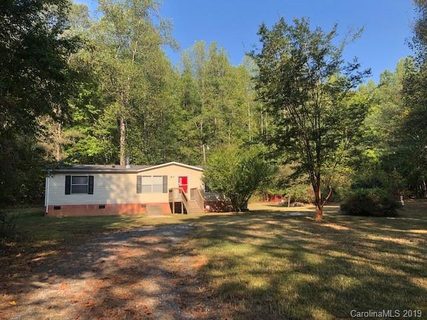 1205 Sensation Road sold manufactured home in Russell Farms, Rock Hill, SC