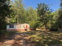 1205 Sensation Road sold home in Rock Hill, SC