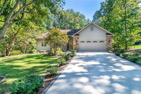 108 Cimarron Boulevard