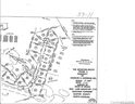0 Spanish Oak Lane sold home in Gastonia, SC