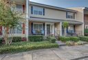 1927 Lancer Court sold home in Gastonia, SC