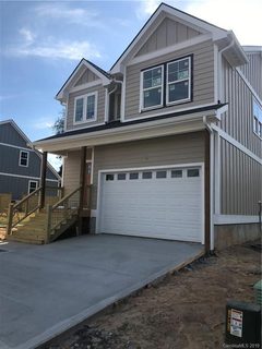 19 Alice Clement Lane 5