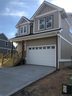 19 Alice Clement Lane 5 sold home in Asheville, SC