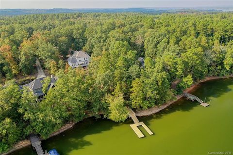 922 Emerald Bay Drive 34