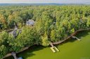 922 Emerald Bay Drive 34 sold home in Salisbury, SC
