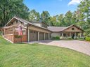 8 White Oak Drive sold home in Fletcher, SC