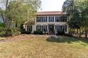 3198 Hitching Post Lane sold home in Rock Hill, SC