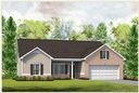 802 Foxmeade Court sold home in Salisbury, SC