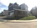 11 Alice Clement Lane 3 sold home in Asheville, SC