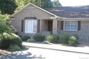 1102 Ravenwood Court sold home in Salisbury, SC