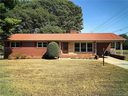 2428 Pamela Street sold home in Gastonia, SC