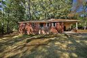 4472 Pinebrook Drive sold home in Rock Hill, SC