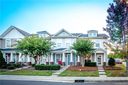 10435 Cooks Way Drive sold home in Charlotte, SC