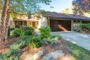 703 Timber Lane sold home in Asheville, SC