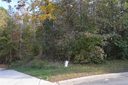 6095 Diamond Place 115 sold home in Harrisburg, SC