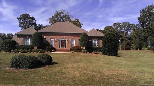 1869 Hunter Oaks Lane