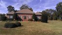 1869 Hunter Oaks Lane sold home in Lincolnton, SC