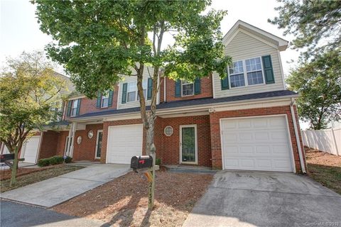 2133 Lennox Square Road