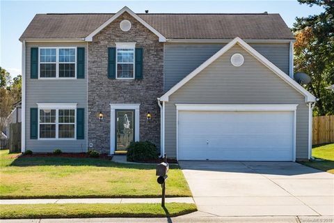6021 Pennycross Lane