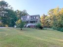 1224 Wrenwood Drive sold home in Lancaster, SC