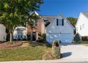 5209 Sunriver Road sold home in Gastonia, SC