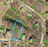Lot 20 Quinlan Lane sold home in Lincolnton, SC