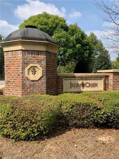 889 Irish Creek Drive #5