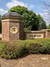 889 Irish Creek Drive #5 sold home in Landis, SC