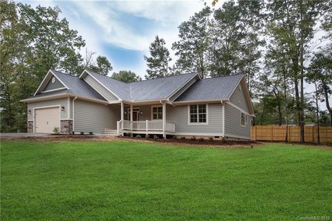 Previously sold for $406,900