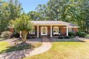 310 Montgomery Drive sold home in Statesville, SC