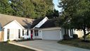 15182 Tracy Beth Road sold home in Huntersville, SC