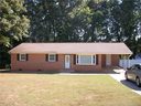 1920 Alpine Lane sold home in Gastonia, SC