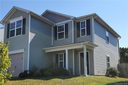 5803 Natick Drive sold home in Charlotte, SC