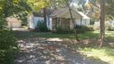 4410 Craig Avenue sold home in Charlotte, SC