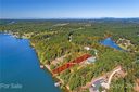 6151 Plantation Pointe Drive sold home in Granite Falls, SC