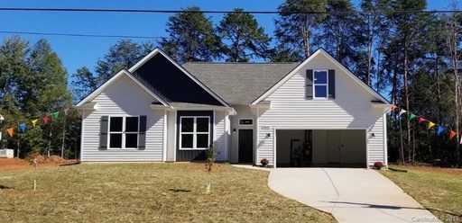 4868 Slanting Bridge Road
