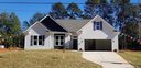 4868 Slanting Bridge Road sold home in Sherrills Ford, SC