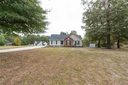 3025 Chinaberry Drive sold home in Lancaster, SC
