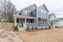 2005 Rolston Heritage Place sold home in Charlotte, SC