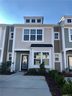 321 Halton Crossing Drive sold home in Concord, SC