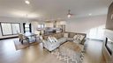 105 Garren Shady Way sold home in Fairview, SC